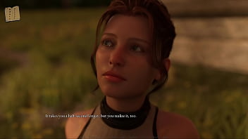 The price of power 251