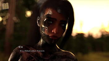 The price of power 251