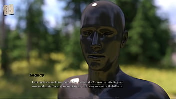 The price of power 251