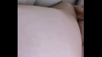 Mom love big toys in her big pussy