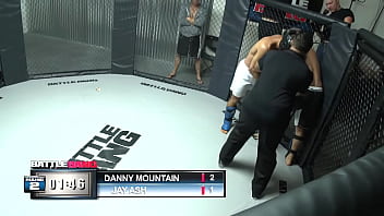 Liza harper licks a long hard cock then goes for a ride before drinking cum