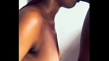 Love sucking big cock