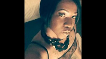 Come get the rooster girls photo comp