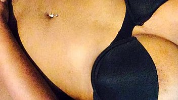 Come get the rooster girls photo comp