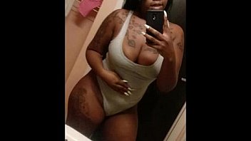 Come get the rooster girls photo comp