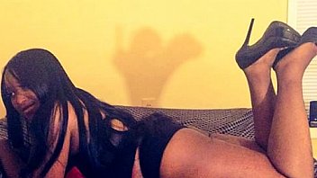 Come get the rooster girls photo comp