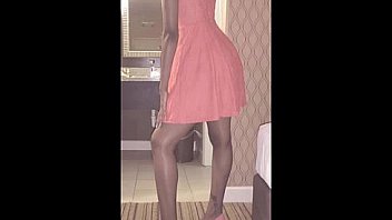 Come get the rooster girls photo comp