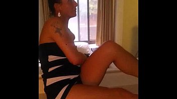 Come Get The Rooster Girls Photo Comp thumbnail