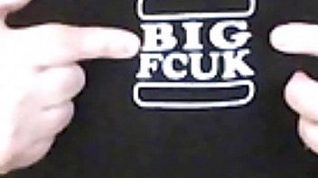 Come get the rooster girls photo comp