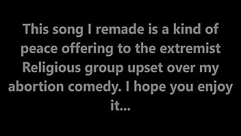 Come get the rooster girls photo comp