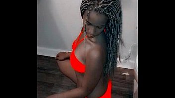 Come get the rooster girls photo comp