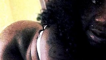 Come get the rooster girls photo comp