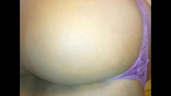 Come get the rooster girls photo comp