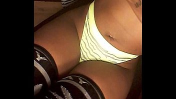 Come get the rooster girls photo comp