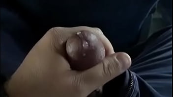 Más Turbación Rica thumbnail