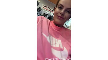 Want to join me in the shower and get soaked in my seduction Want to join me in the shower and get soaked in my seduction