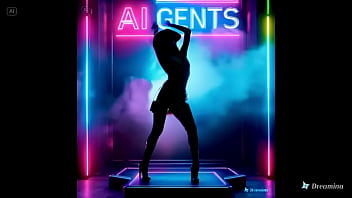 Ai Gents thumbnail