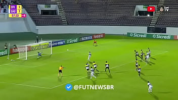 Ryan francisco fudendo tudo e todos