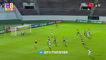 Ryan francisco fudendo tudo e todos