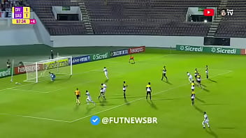 Ryan francisco fudendo tudo e todos