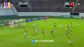 Ryan francisco fudendo tudo e todos