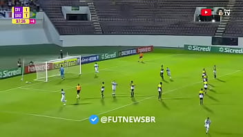 Ryan francisco fudendo tudo e todos