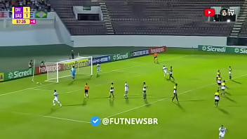 Ryan francisco fudendo tudo e todos