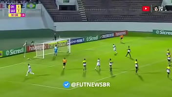 Ryan francisco fudendo tudo e todos