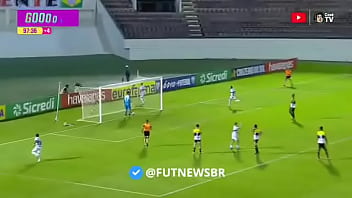 Ryan francisco fudendo tudo e todos