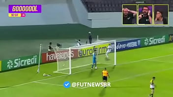 Ryan francisco fudendo tudo e todos