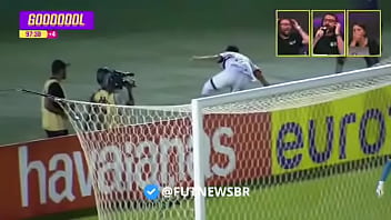 Ryan francisco fudendo tudo e todos