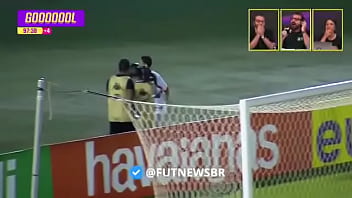 Ryan francisco fudendo tudo e todos