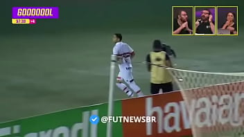 Ryan francisco fudendo tudo e todos