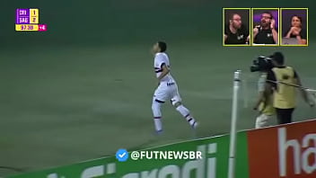 Ryan francisco fudendo tudo e todos