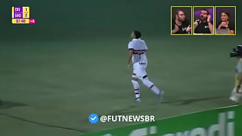 Ryan francisco fudendo tudo e todos