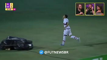 Ryan francisco fudendo tudo e todos