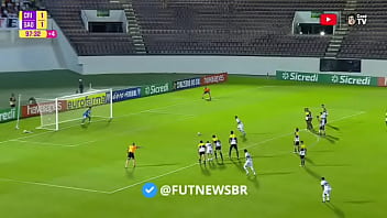 Ryan francisco fudendo tudo e todos