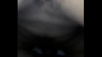 Ex pornstar takes bbc