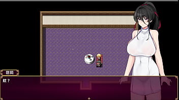 メス堕ち若妻~大人向けロールプレイングゲーム メス堕ち若妻~大人向けロールプレイングゲーム