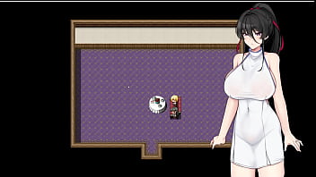 メス堕ち若妻～大人向けロールプレイングゲーム