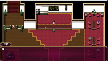 メス堕ち若妻~大人向けロールプレイングゲーム メス堕ち若妻~大人向けロールプレイングゲーム