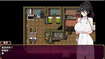 メス堕ち若妻~大人向けロールプレイングゲーム メス堕ち若妻~大人向けロールプレイングゲーム