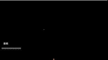 メス堕ち若妻～大人向けロールプレイングゲーム