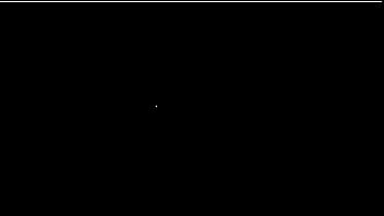 メス堕ち若妻～大人向けロールプレイングゲーム