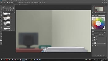 Sts broadcast by dc on picarto from september twenty third 2020