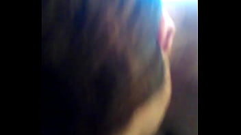 Las mamadas de mi ex