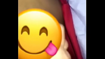 Big Cumshot thumbnail