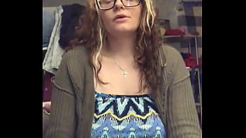 #smokingfetish #sexysatanist #satanist #2bodies1grave666