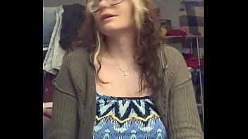 #smokingfetish #sexysatanist #satanist #2bodies1grave666