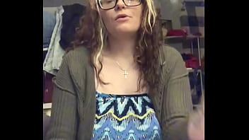 #smokingfetish #sexysatanist #satanist #2bodies1grave666